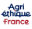Agri-Éthique France